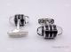 AAA Copy Mont blanc StarWalker Floating Stars Cufflinks Low Price (2)_th.jpg